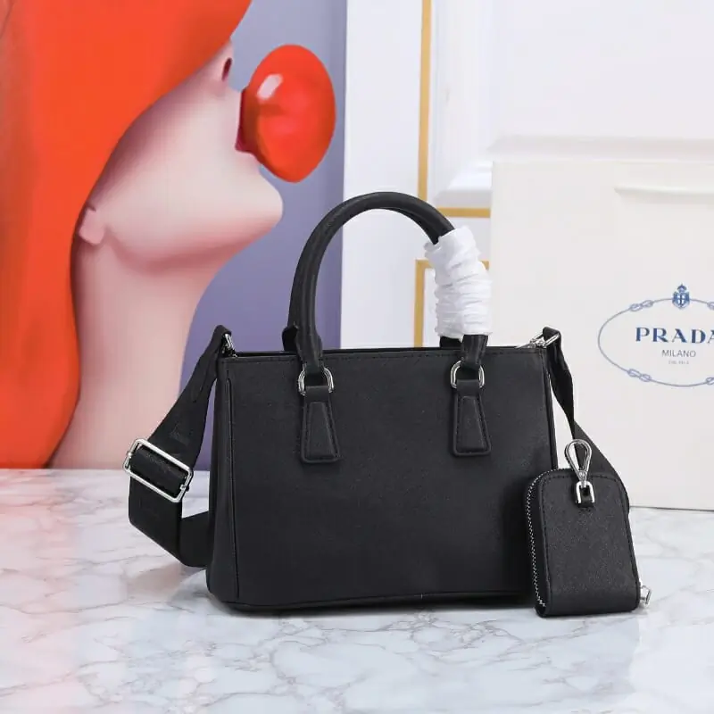 prada aaa qualite sac a main  pour femme s_11b22201